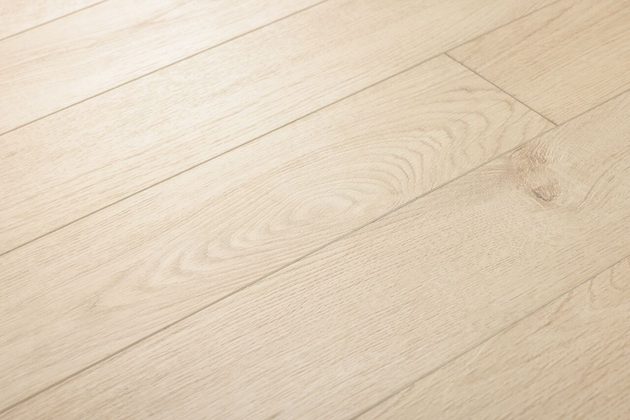 A+FLOOR Натур А006 Верона