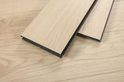 A+FLOOR Натур А006 Верона