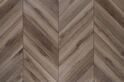 Chevron Glue (Parquet) AF2554PGCh